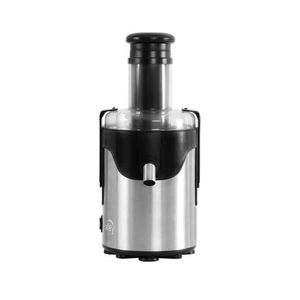 Extractor de Jugos Kalley 750W Gris K-JE750