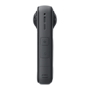 Nueva Camara Insta360 X5 8k 72mpx Hdr