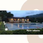 image-d27873dcebe84bd5a9b58082be9b9edd