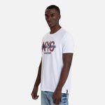 image-bdfcdfc8319748acbb1f74876cc0e409