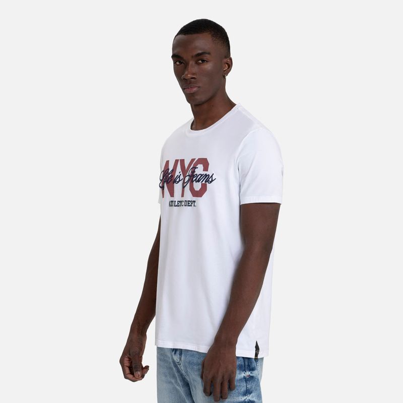 image-bdfcdfc8319748acbb1f74876cc0e409