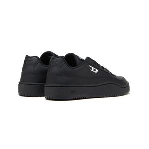 Tenis Para Hombre S-Tracker-D Low Diesel