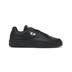 Tenis Para Hombre S-Tracker-D Low Diesel