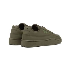 Tenis Para Hombre S-Tracker-D Low Diesel
