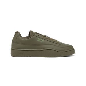 Tenis Para Hombre S-Tracker-D Low Diesel