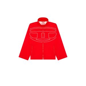 Chaqueta Rompe Vientos Para Hombre J-Vatel Diesel