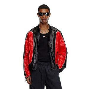 Chaqueta Casual Para Hombre J-Clays Diesel