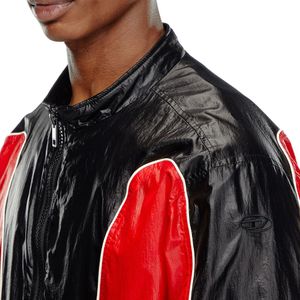 Chaqueta Casual Para Hombre J-Clays Diesel