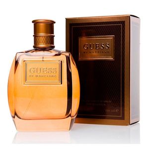 Perfume Guess Marciano De Guess Hombre 100ml