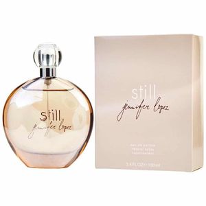 Perfume Still De Jennifer Lopez Mujer 100ml