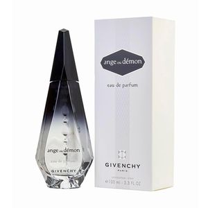 Perfume Ange Ou Demon De Givenchy Mujer 100ml