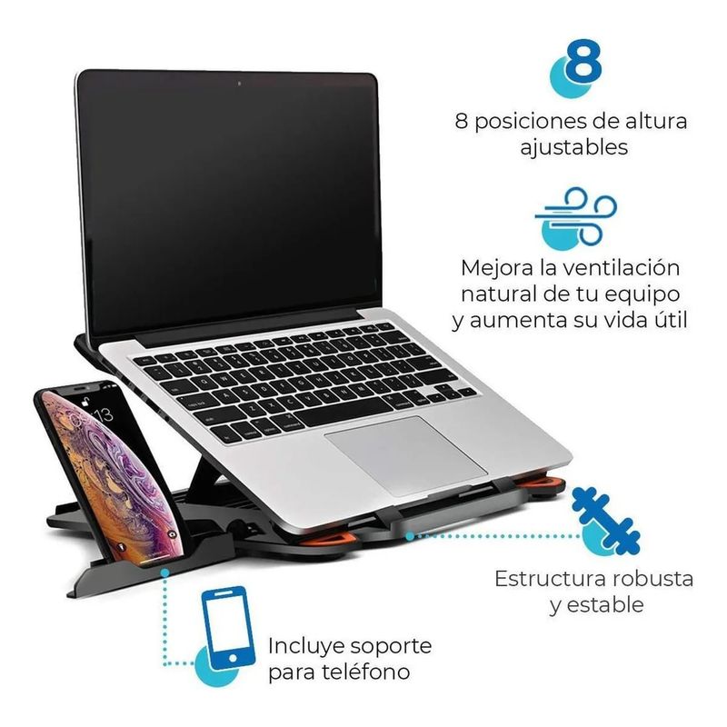 image-afb8c1dbbcbb4898b3bddc86544cb833