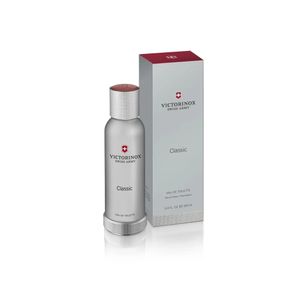 Perfume Victorinox Swiss Army masculino de 100ml