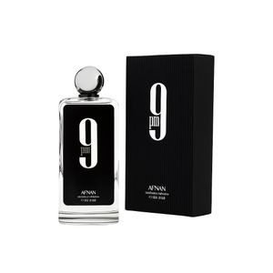 Perfume Afnan 9PM masculino de 100ml