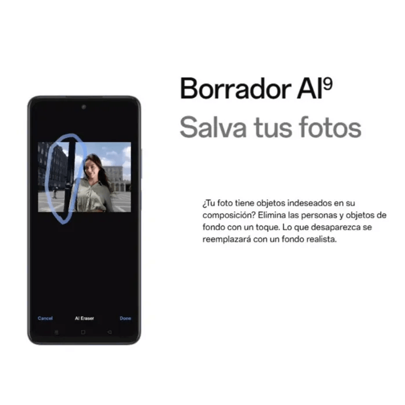 image-d5f202da3b0c4d35bb2dbb60f94ba3c2