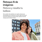 image-ceff7ad4493b41c292b0b78b732d8c23