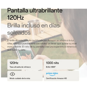 Celular Oppo A80 + Obsequio Smartwatch Mobulaa