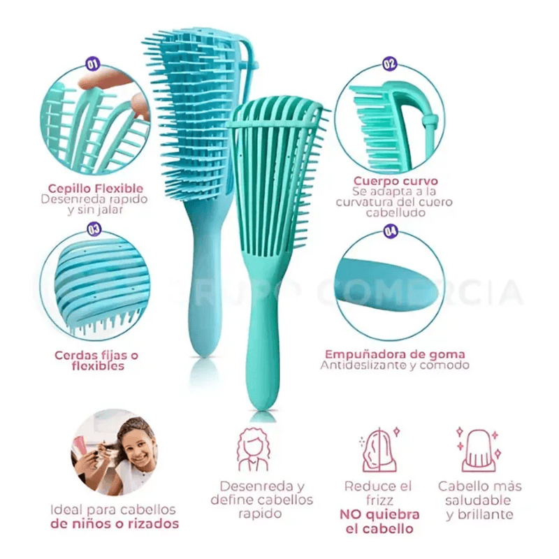 image-ada8d727d538451693ea3a80590a474f