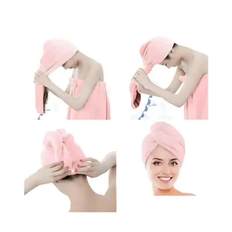 image-f4b04b04d2544f33b0c492cb1e5646b0