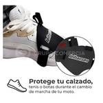image-3a1cc42d530748428d74b9718cd00a8e