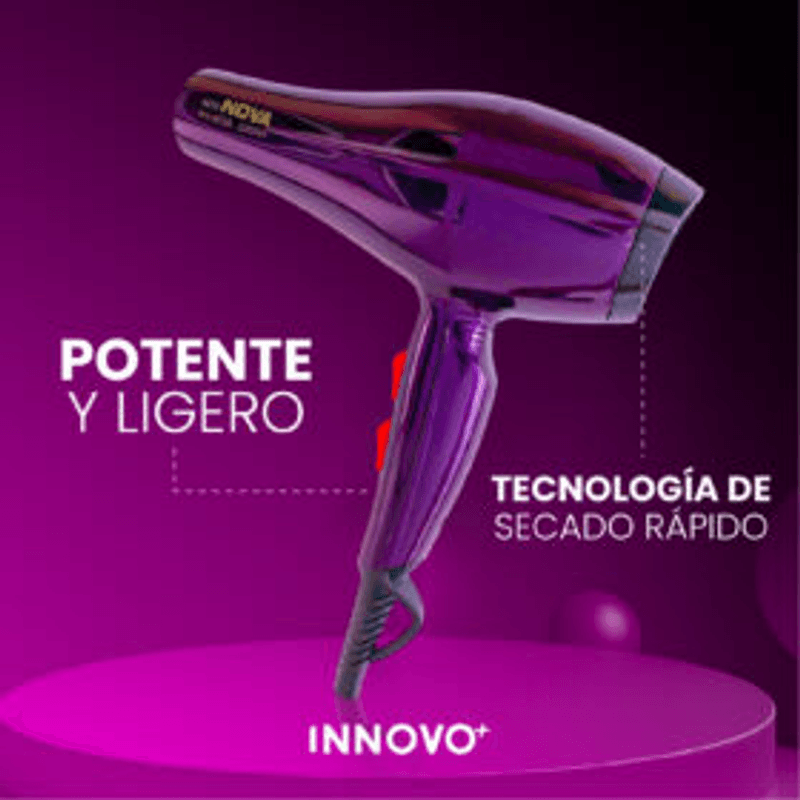 image-69de2277c5c04f509f161bd3aec4da0d