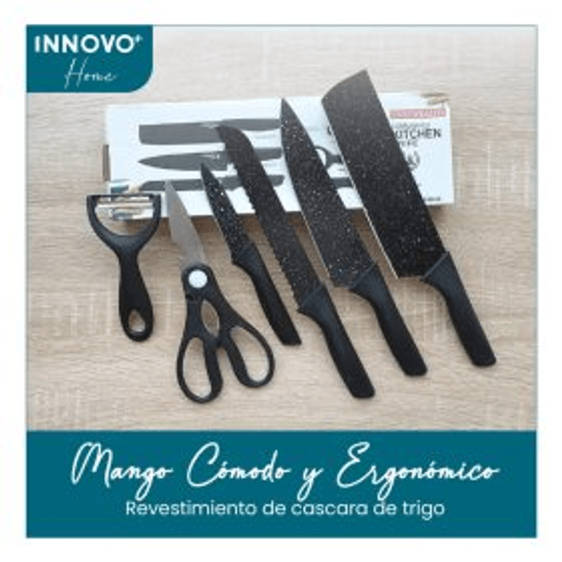 image-ce251d520d464dab9d360aaa23d36f9c