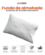 image-dea5337af08b4d6ea3050fabd63ea721