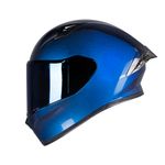 CASCO-ICH-HOMBRE-503-PLANO-VO