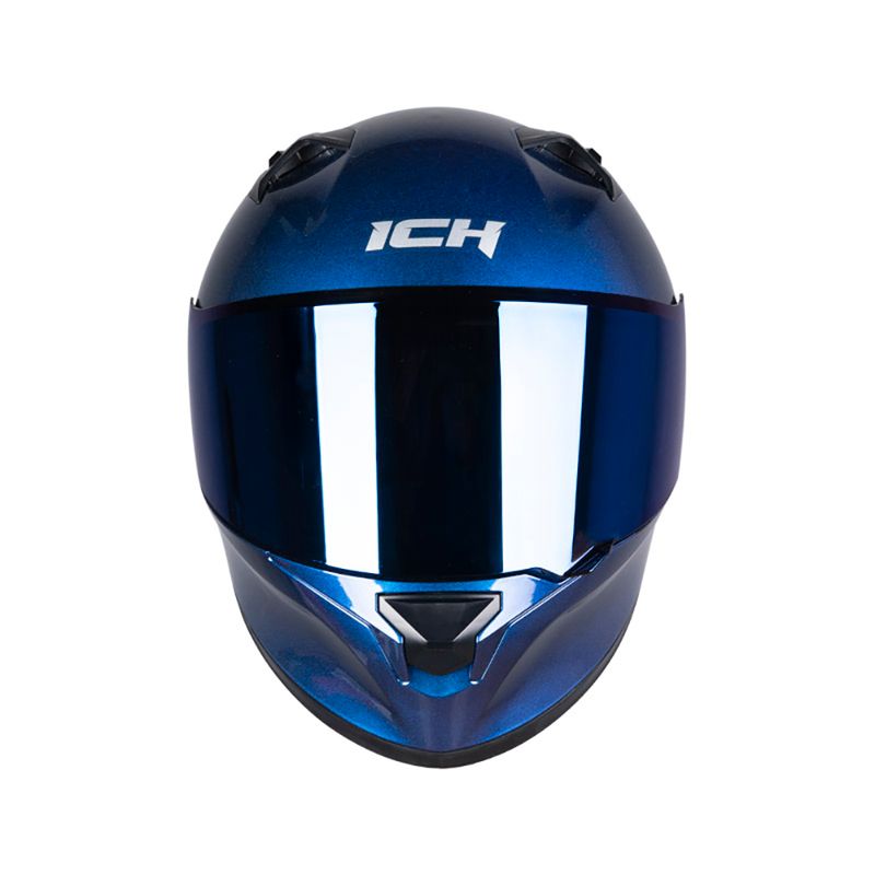 CASCO-ICH-HOMBRE-501-PLANO