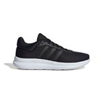 TENIS-ADIDAS-MUJER-IE8562-LITE-RACER-4.