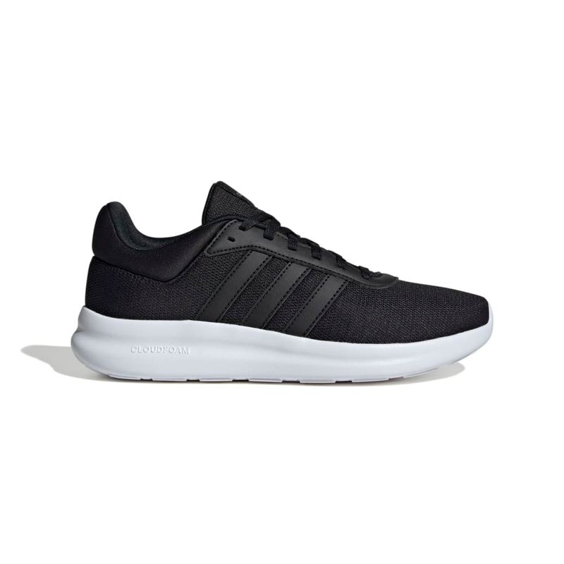 TENIS-ADIDAS-MUJER-IE8562-LITE-RACER-4.