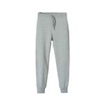 SUDADERA-MIC-NINO-93118102-GRIS