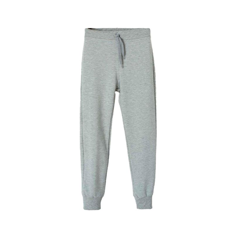 SUDADERA-MIC-NINO-93118102-GRIS