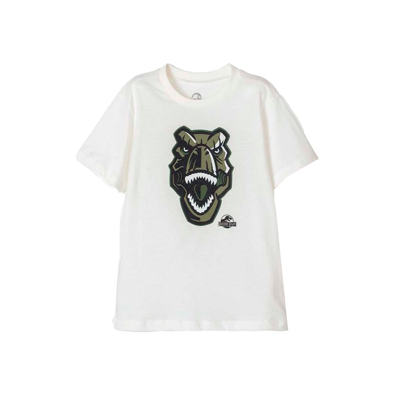 CAMISETA-MIC-NIÑO-233953-BLANCO