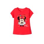 CAMISETA-MIC-NINA-234337-ROJO