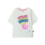 CAMISETA-MIC-NINA-93122483-BLANCO
