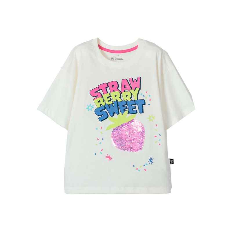 CAMISETA-MIC-NINA-93122483-BLANCO
