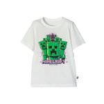CAMISETA-MIC-NIÑO-238259-BLANCO