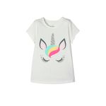 CAMISETA-MIC-NINA-93123124-BLANCO