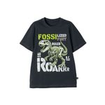 CAMISETA-MIC-NIÑO-93123240-GRIS