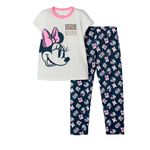 PIJAMA-MIC-NINA-238376