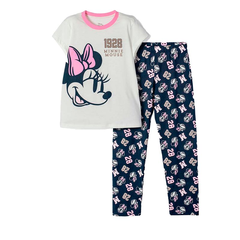 PIJAMA-MIC-NINA-238376