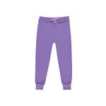 SUDADERA-MIC-NINA-93121539-LILA