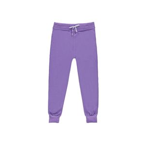 SUDADERA MIC NINA 93121539 LILA