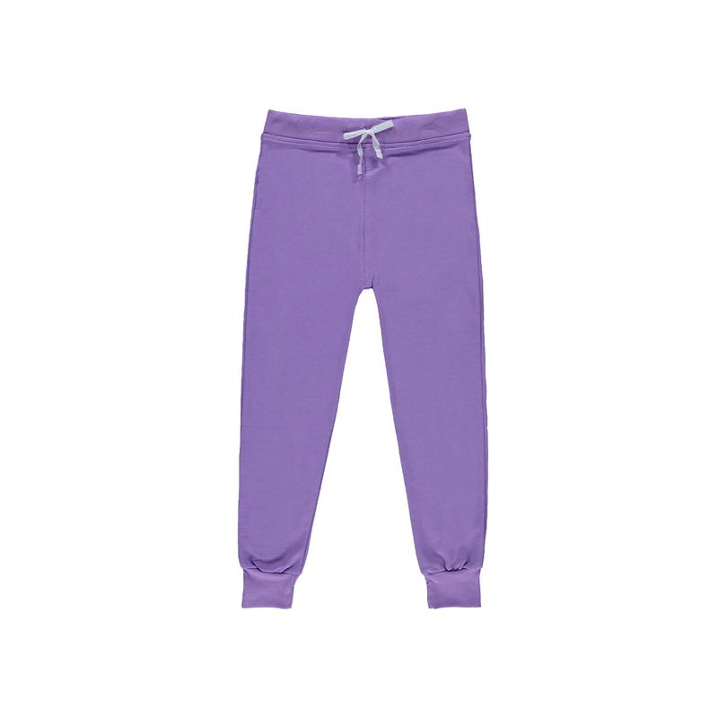SUDADERA-MIC-NINA-93121539-LILA