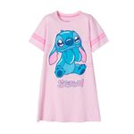 PIJAMA-MIC-NINA-237990