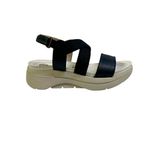 SANDALIA-GERAL-S-MUJER-9015