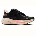 TENIS-GUK-MUJER-GM7112