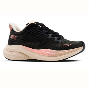 TENIS GUK MUJER GM7112