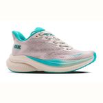 TENIS-GUK-MUJER-GM7112